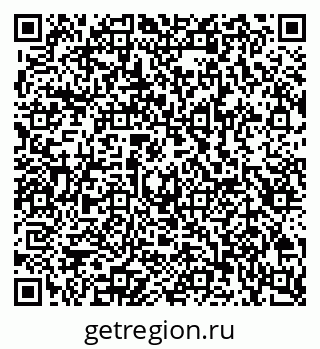 79100789018