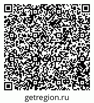 79100789020