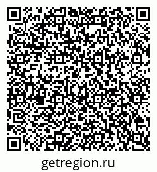79100789021