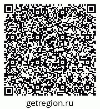 79100789023