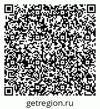 79100789024