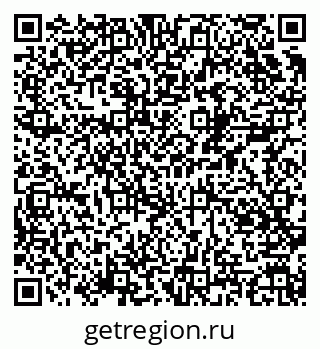 79100789025