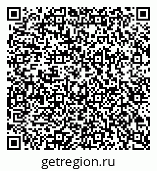 79100789026