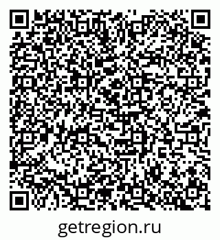 79100789027