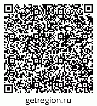 79100789028