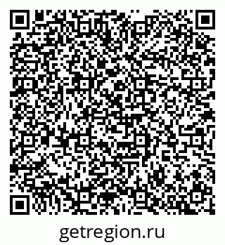 79100789029