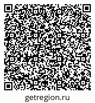 79100789030