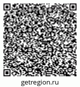 79100789033