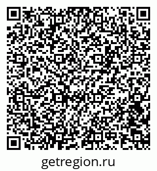 79100789035