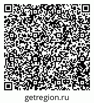 79100789036