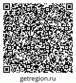 79100789038