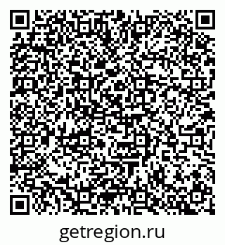 79100789040