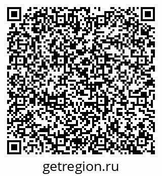 79100789041