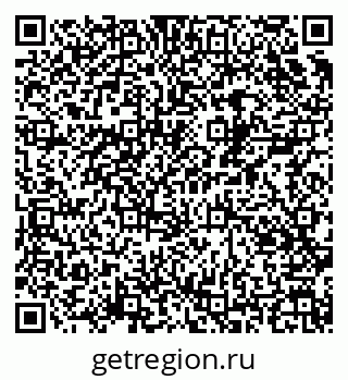 79100789042