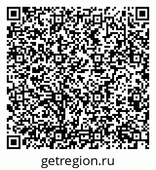 79100789043