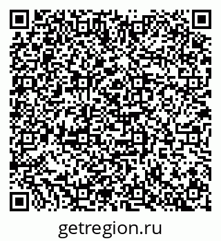 79100789044