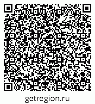 79100789046