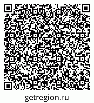 79100789047