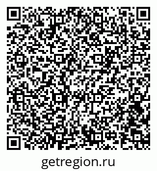 79100789048