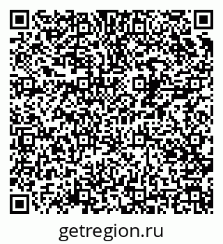 79100789050