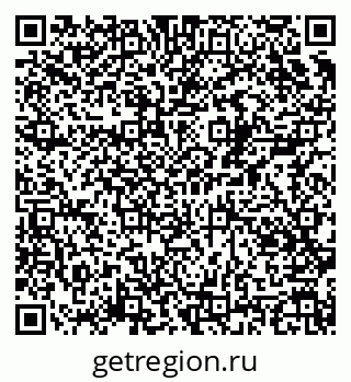79100789051