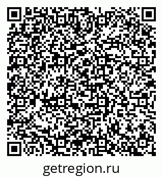 79100789056