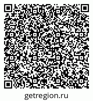 79100789061