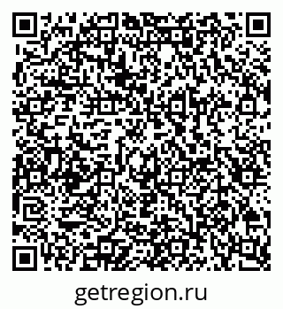 79100789062