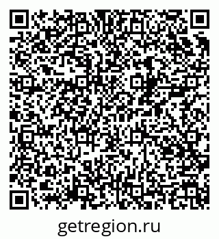 79100789063