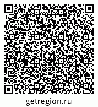79100789064