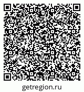 79100789065
