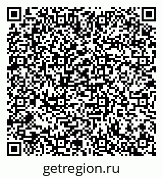 79100789067