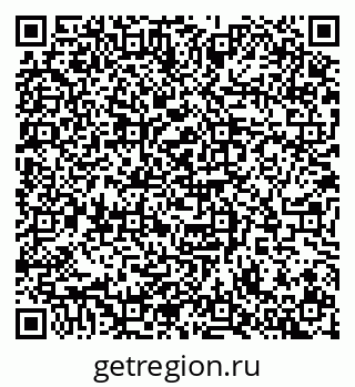 79100789068