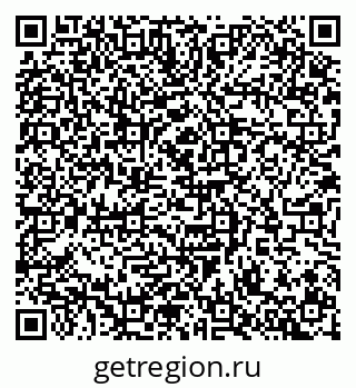79100789070