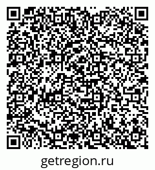 79100789071