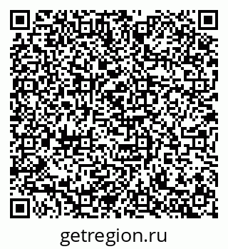 79100789072