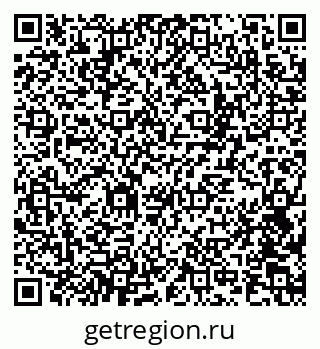 79100789073