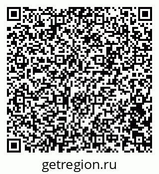 79100789074