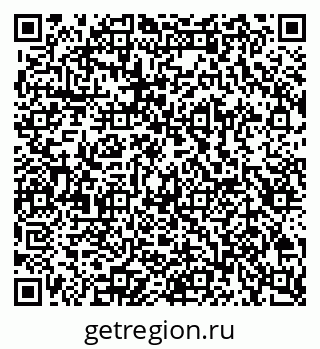 79100789076