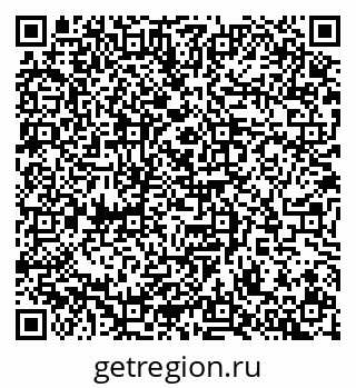 79100789078