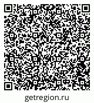 79100789079