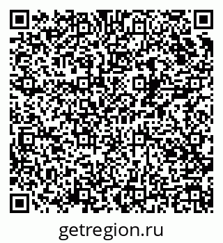 79100789083
