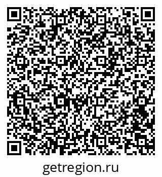 79100789085