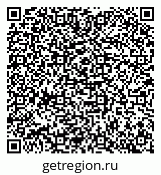 79100789089