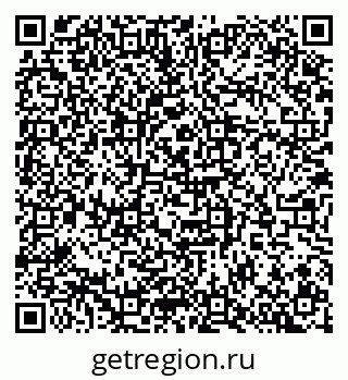 79100789091