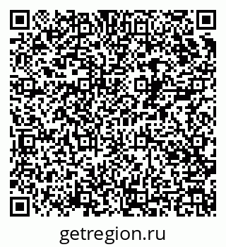 79100789092