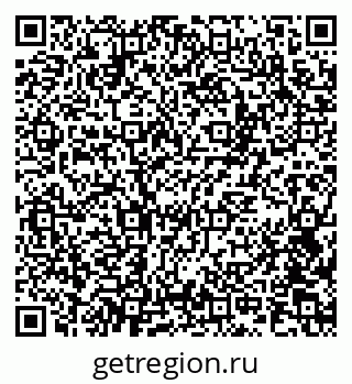 79100789093