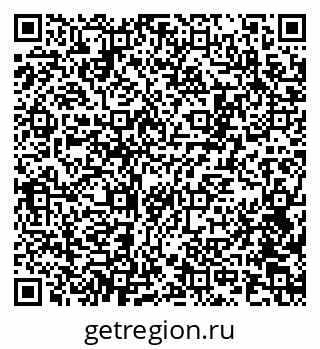 79100789094
