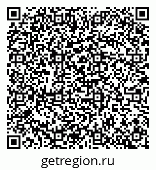 79100789095