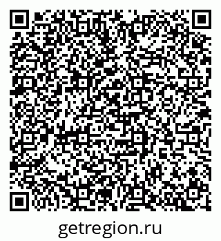 79100789096